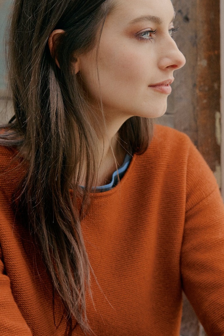 Morven MacSween Morven MacSween