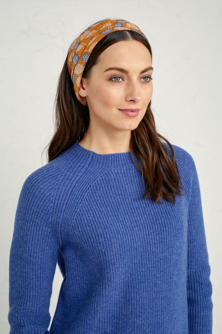 Morven MacSween Morven MacSween