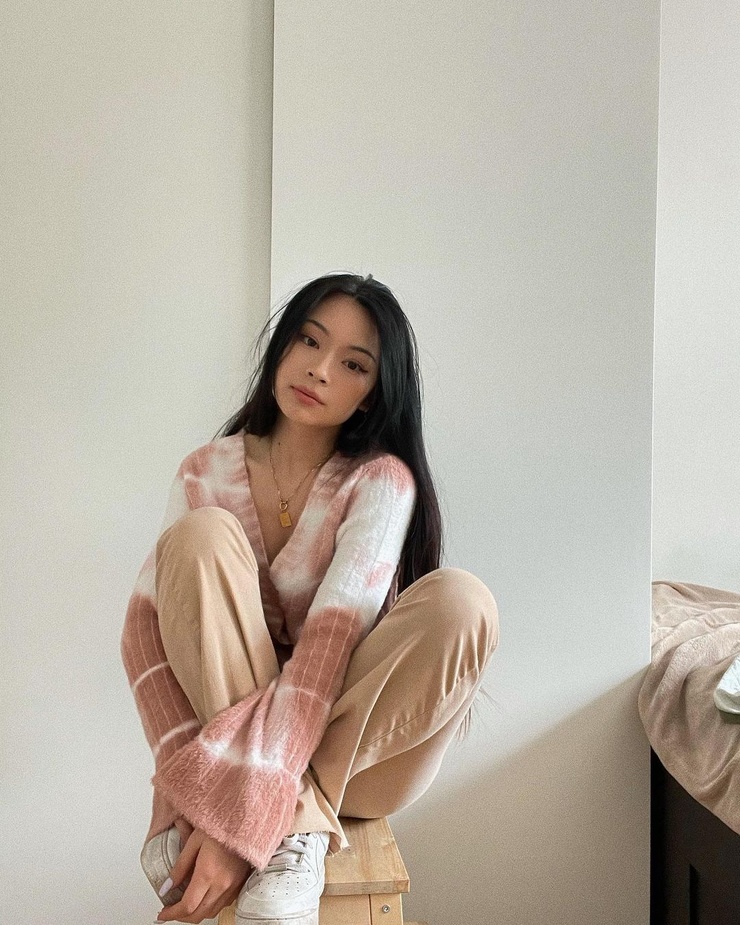 Tingting Lai