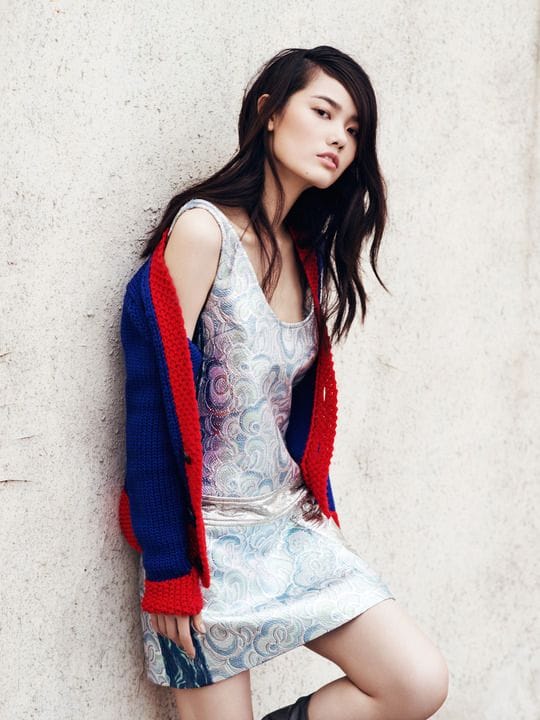 Tong Zhang
