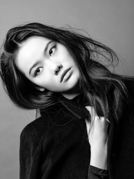 Tong Zhang