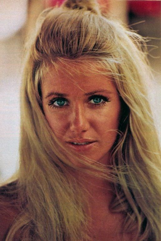 Suzanne Somers Suzanne Somers