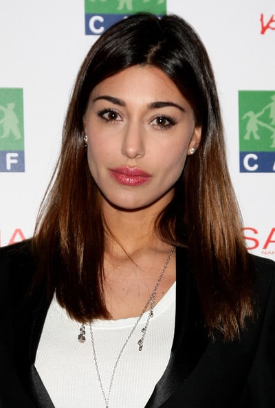 Belén Rodríguez Belén Rodríguez