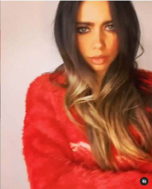 Catalina Otalvaro