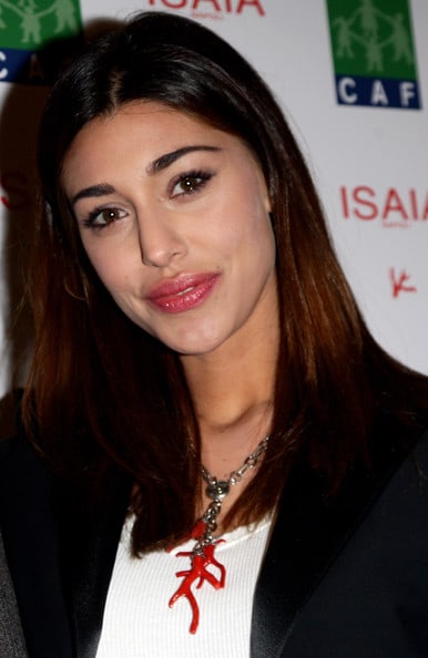 Belén Rodríguez Belén Rodríguez
