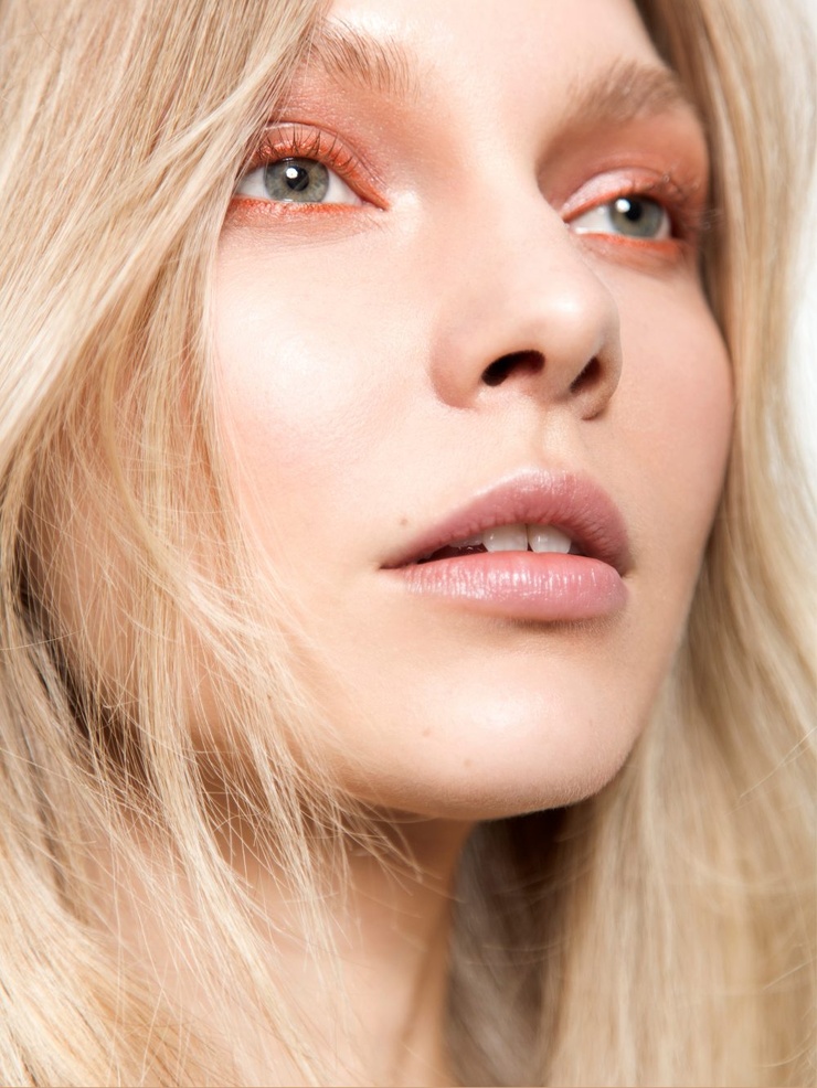 Maja Brodin