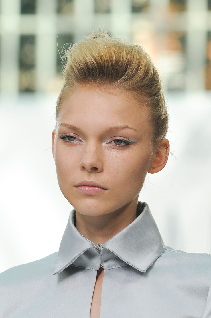 Maja Brodin