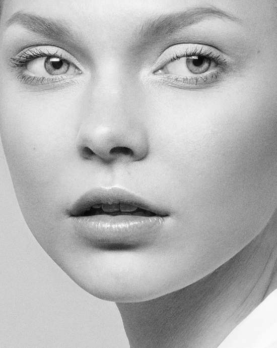 Maja Brodin