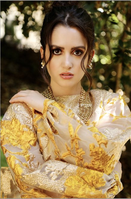 Laura Marano Laura Marano