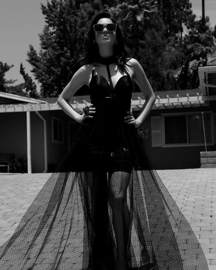 Laura Marano Laura Marano