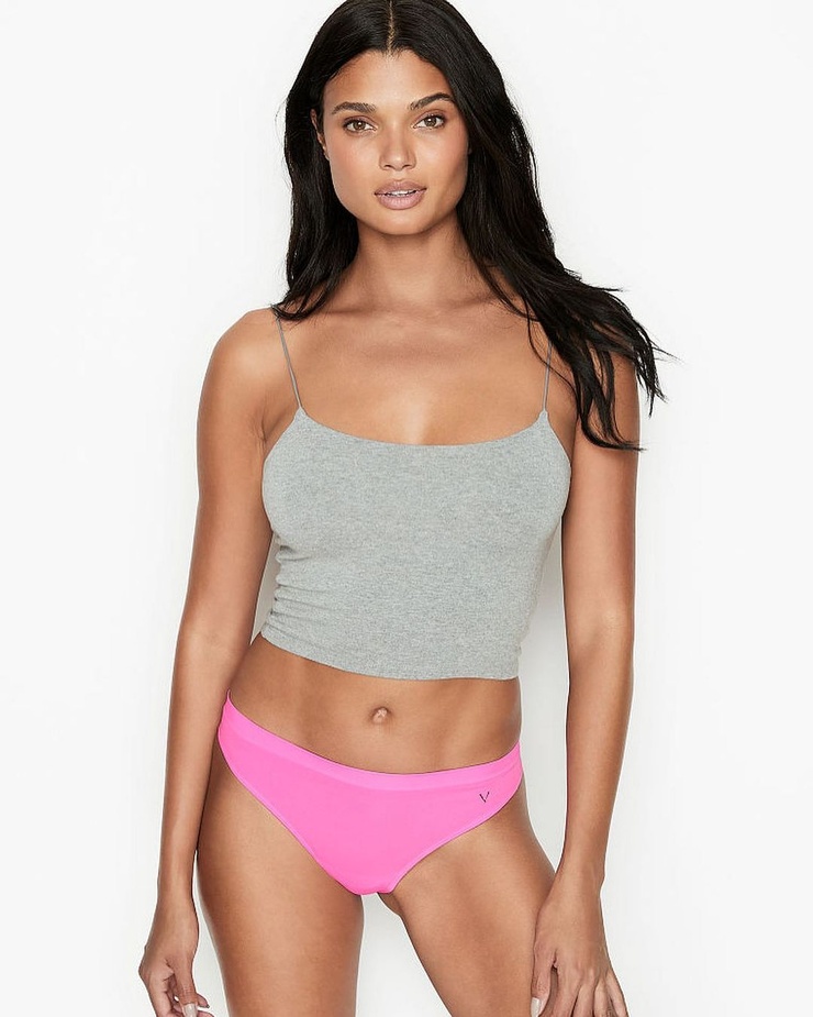 Daniela Braga Daniela Braga