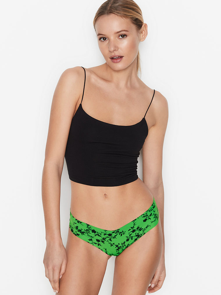 Paige Reifler Paige Reifler