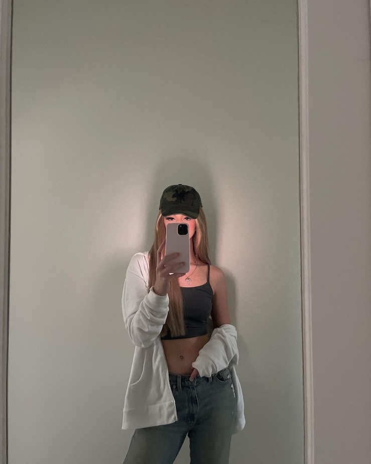 Loren Beech Loren Beech