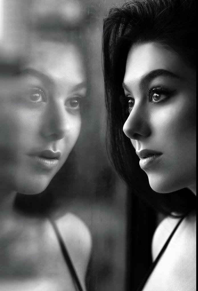 Kira Kosarin Kira Kosarin