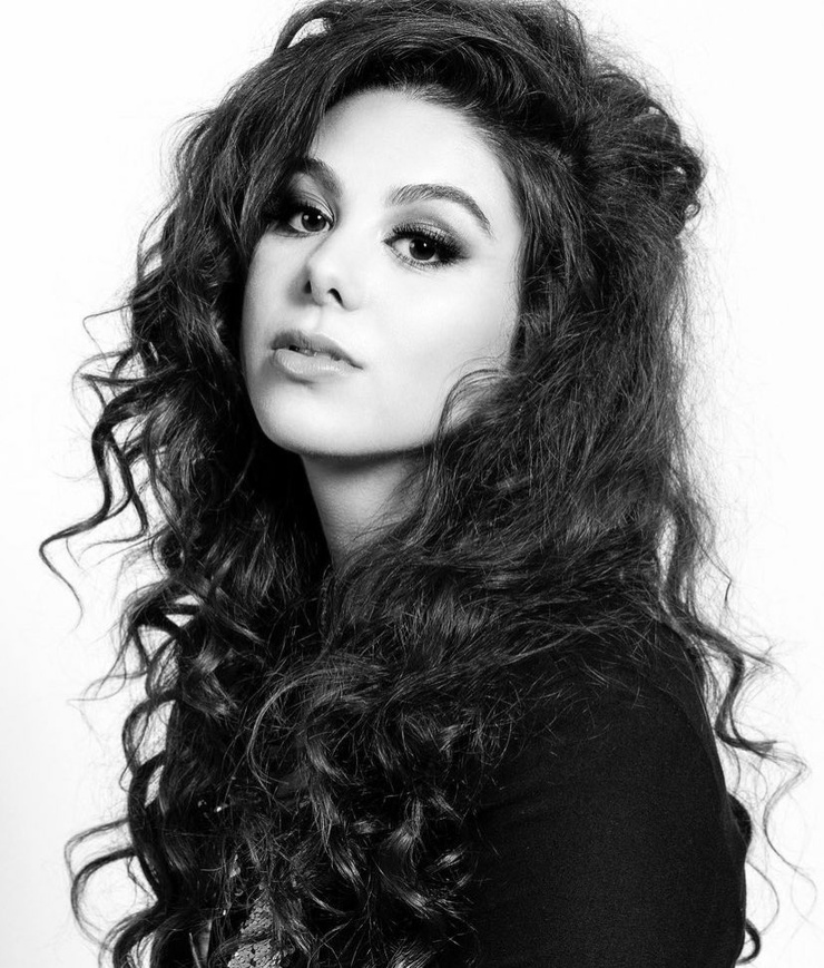 Kira Kosarin Kira Kosarin