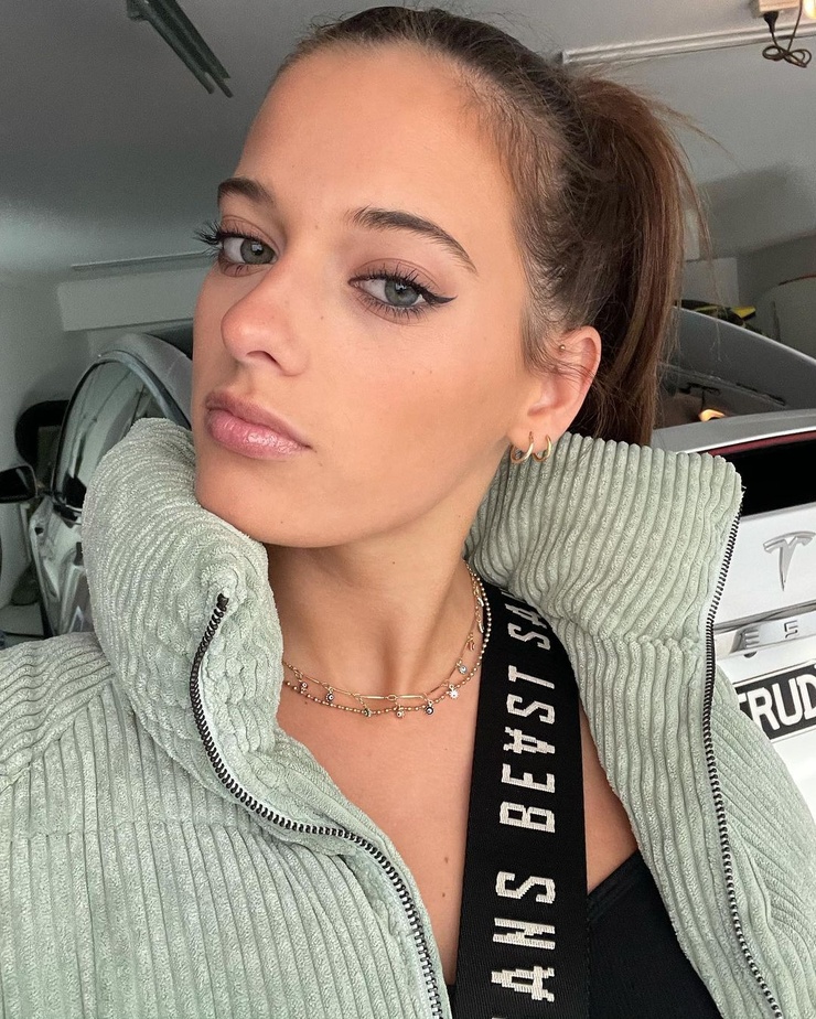 taya brooks taya brooks