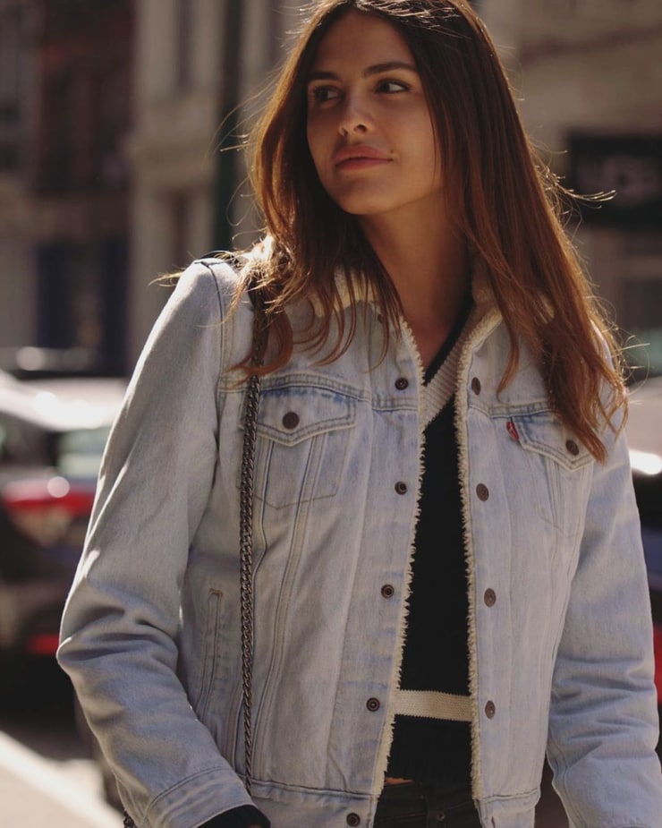 Bojana Krsmanovic
