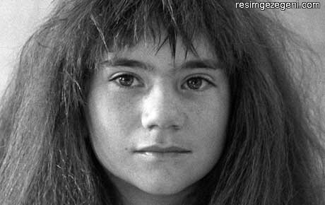 Hanna Zetterberg