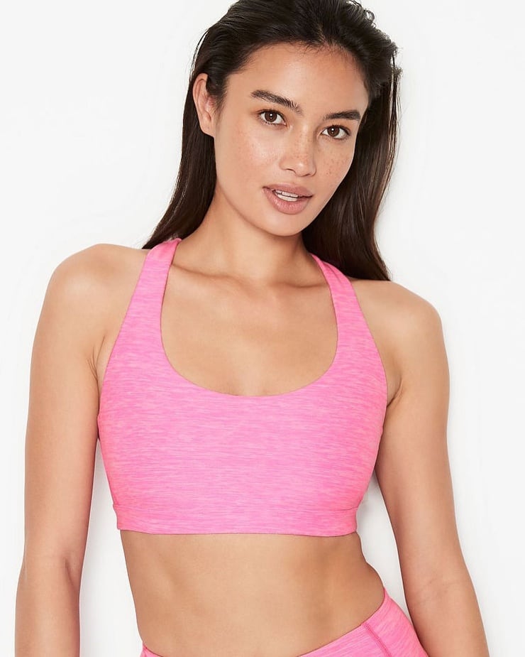 Kelsey Merritt Kelsey Merritt