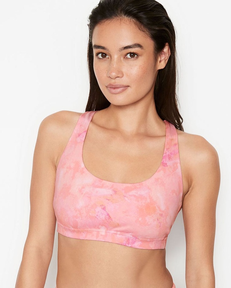 Kelsey Merritt Kelsey Merritt