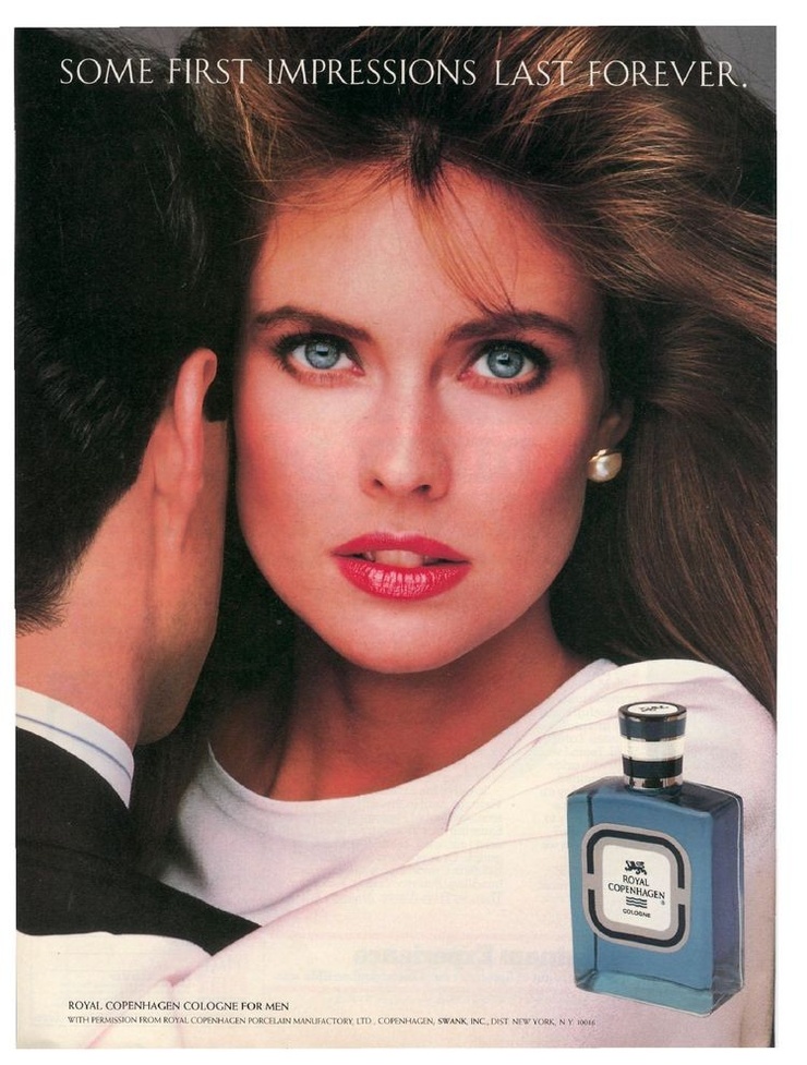 Carol Alt