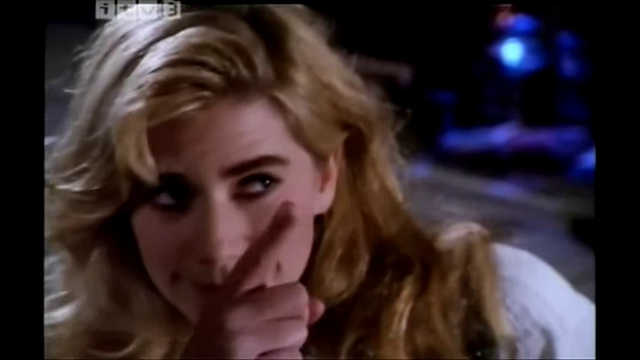 Imogen Stubbs