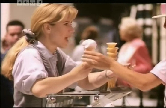 Imogen Stubbs