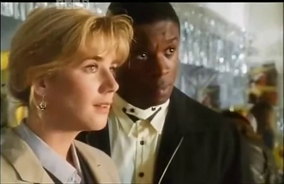 Imogen Stubbs