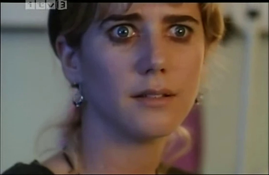 Imogen Stubbs