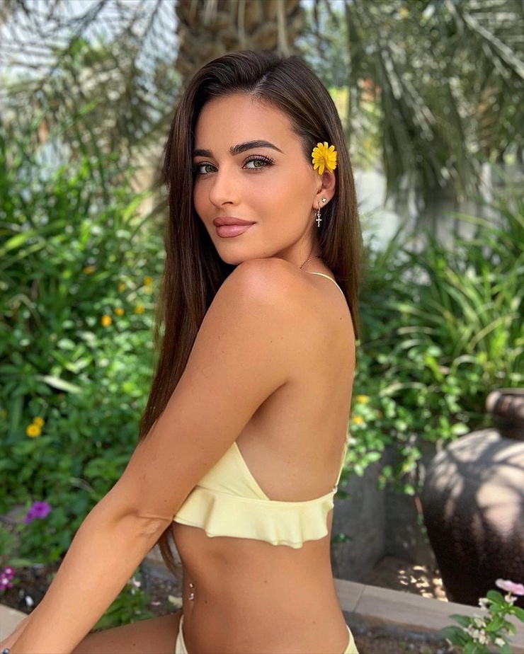 Izabela Ion Izabela Ion