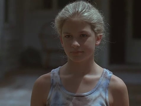 Jordan-Claire Green