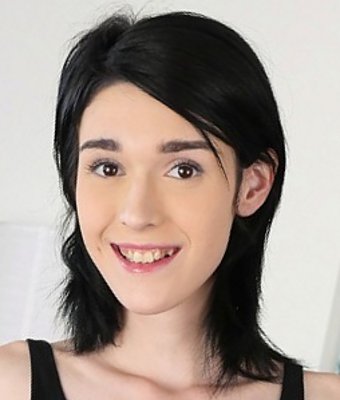 Ivy Aura
