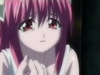 Elfen Lied