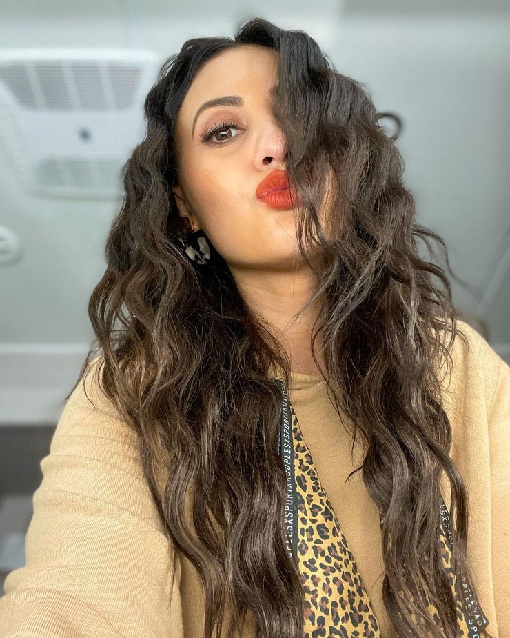 Francia Raisa Francia Raisa