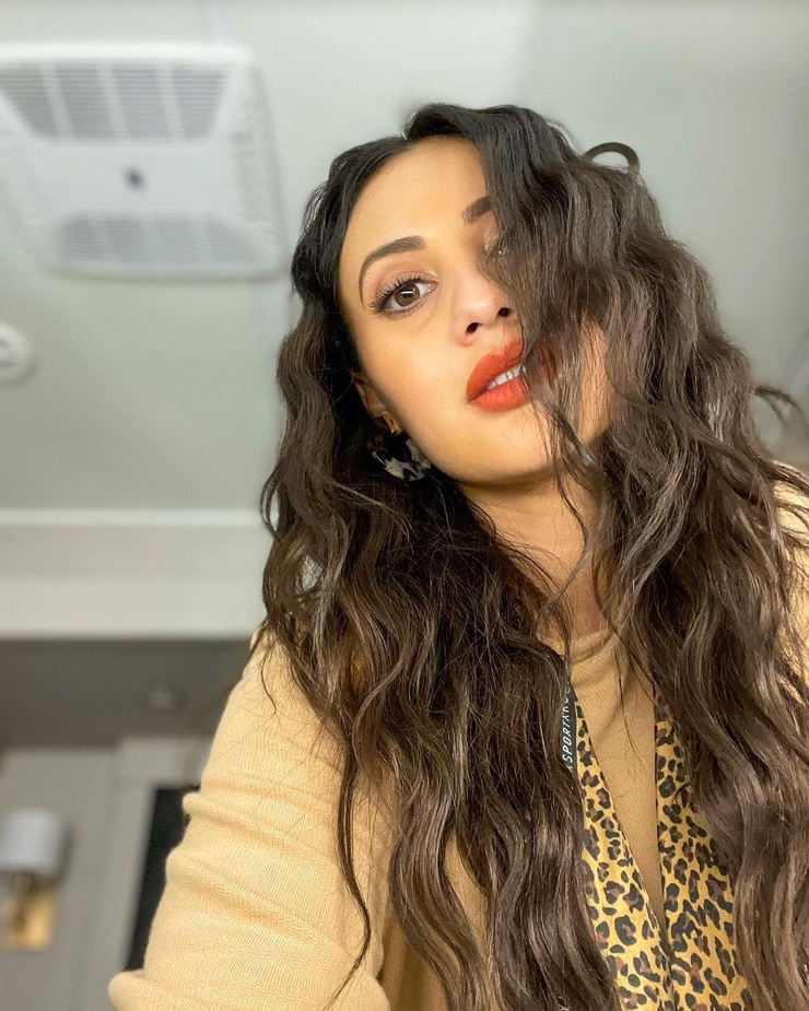 Francia Raisa Francia Raisa