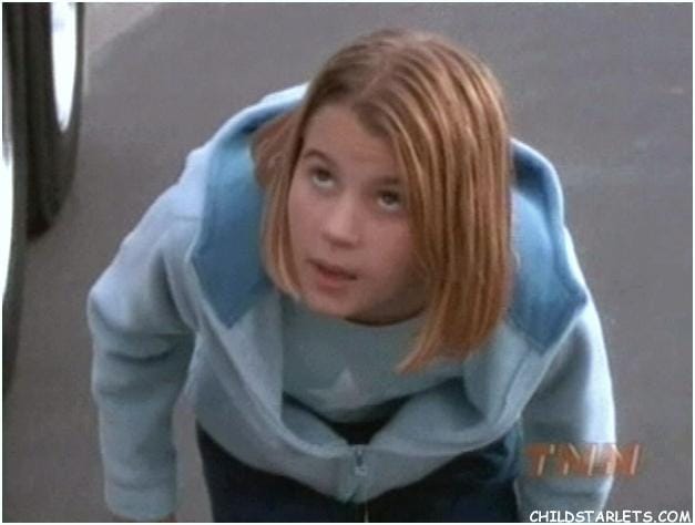 Lindze Letherman