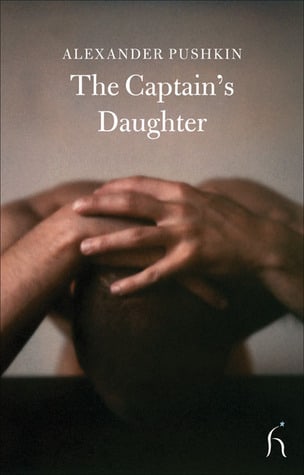 The Captain's Daughter (Hesperus Classics)