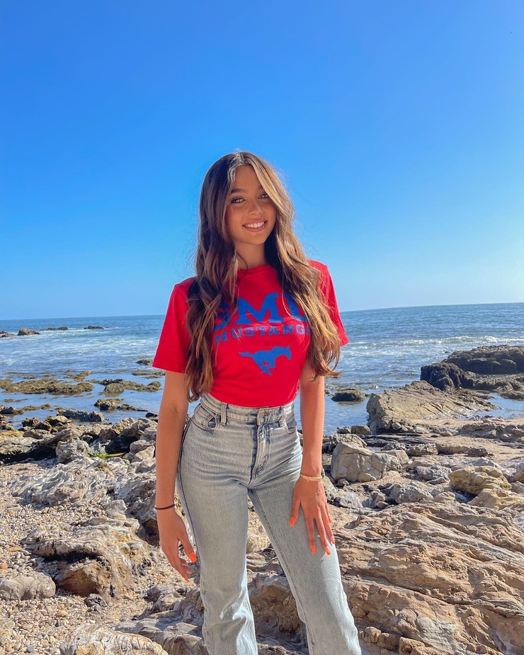 Taylor Nunez