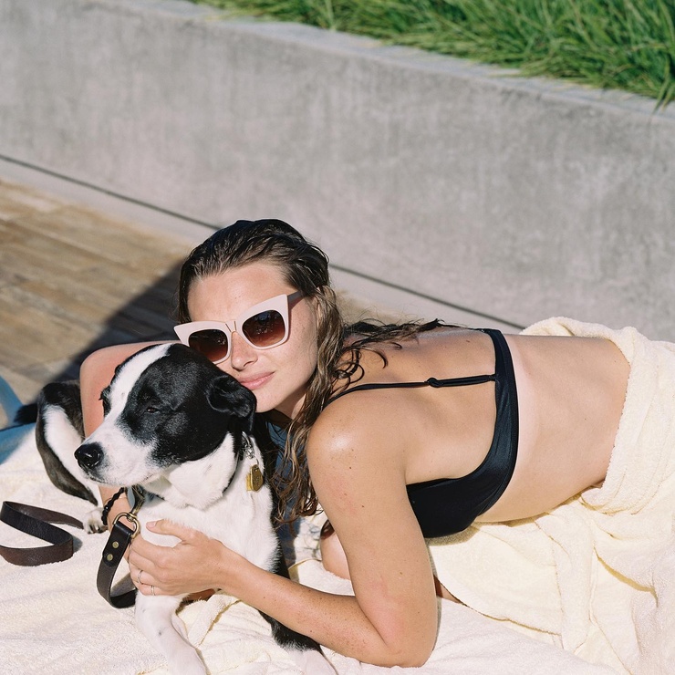 Aly Michalka Aly Michalka
