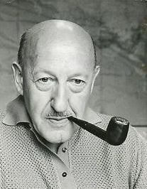 Pierre Nord