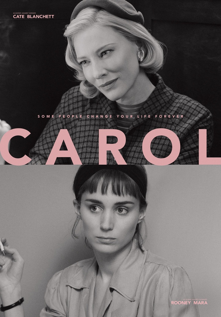 Carol