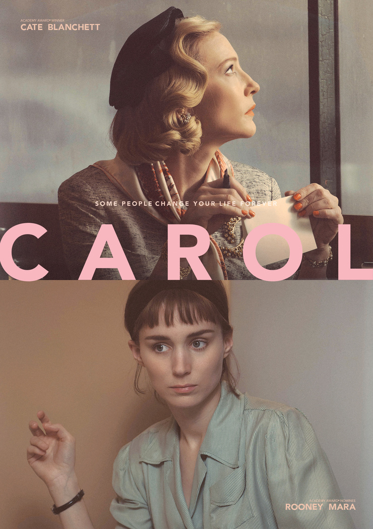 Carol