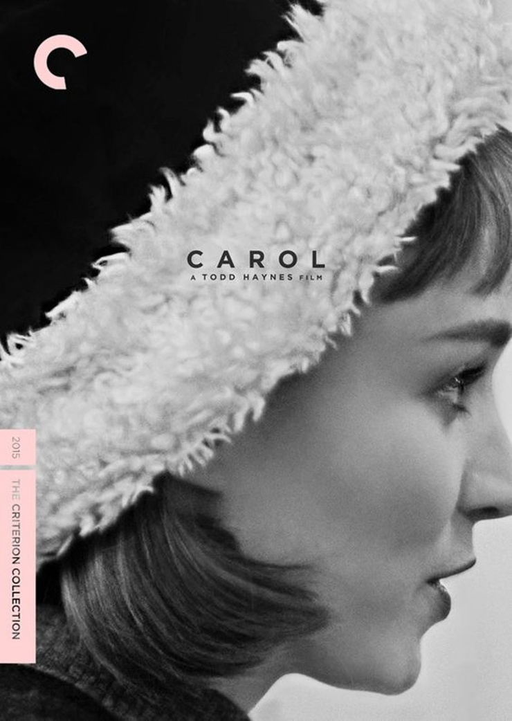 Carol