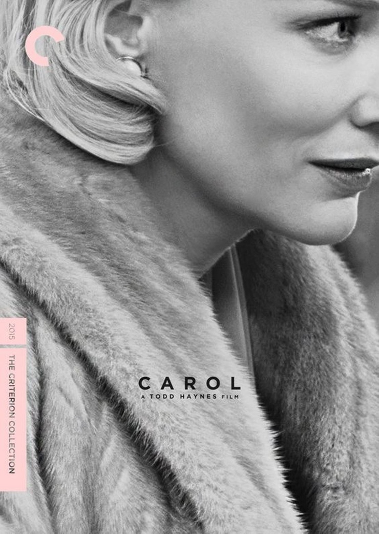 Carol