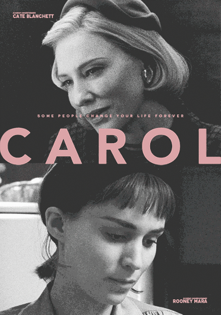 Carol