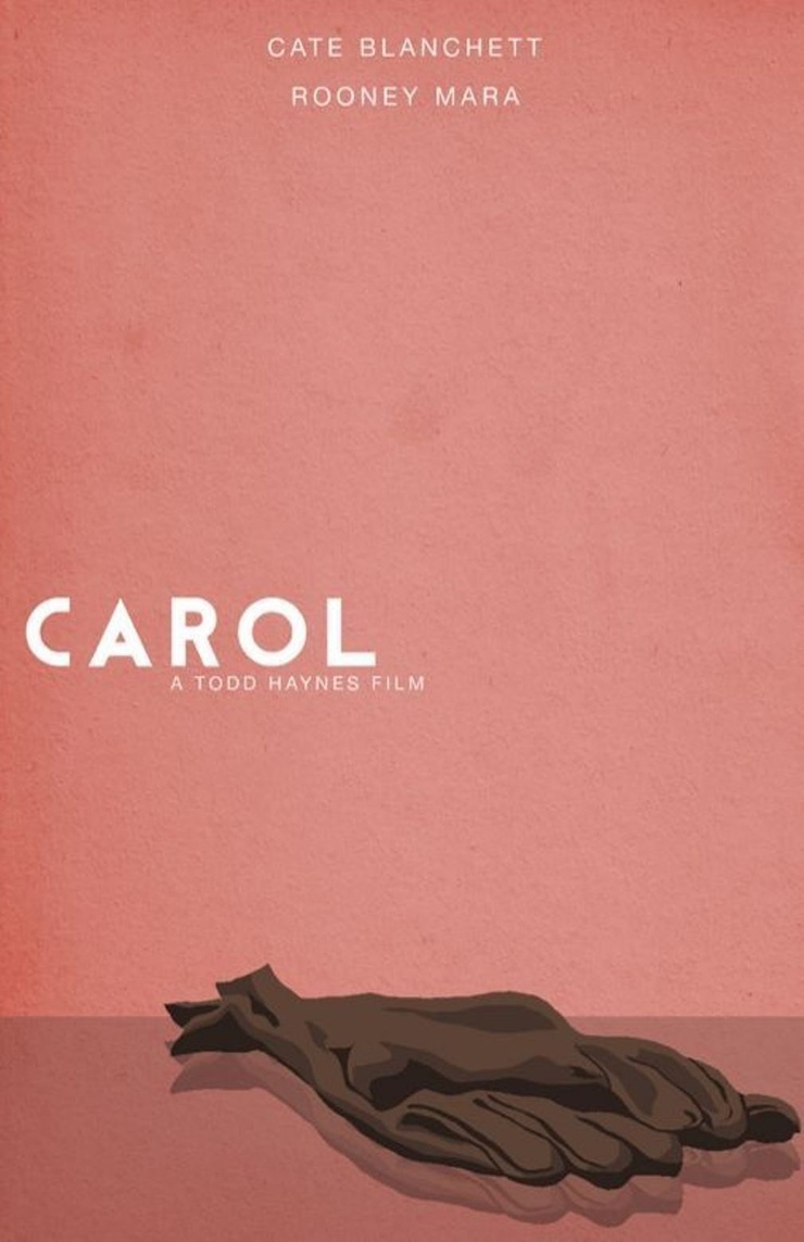 Carol