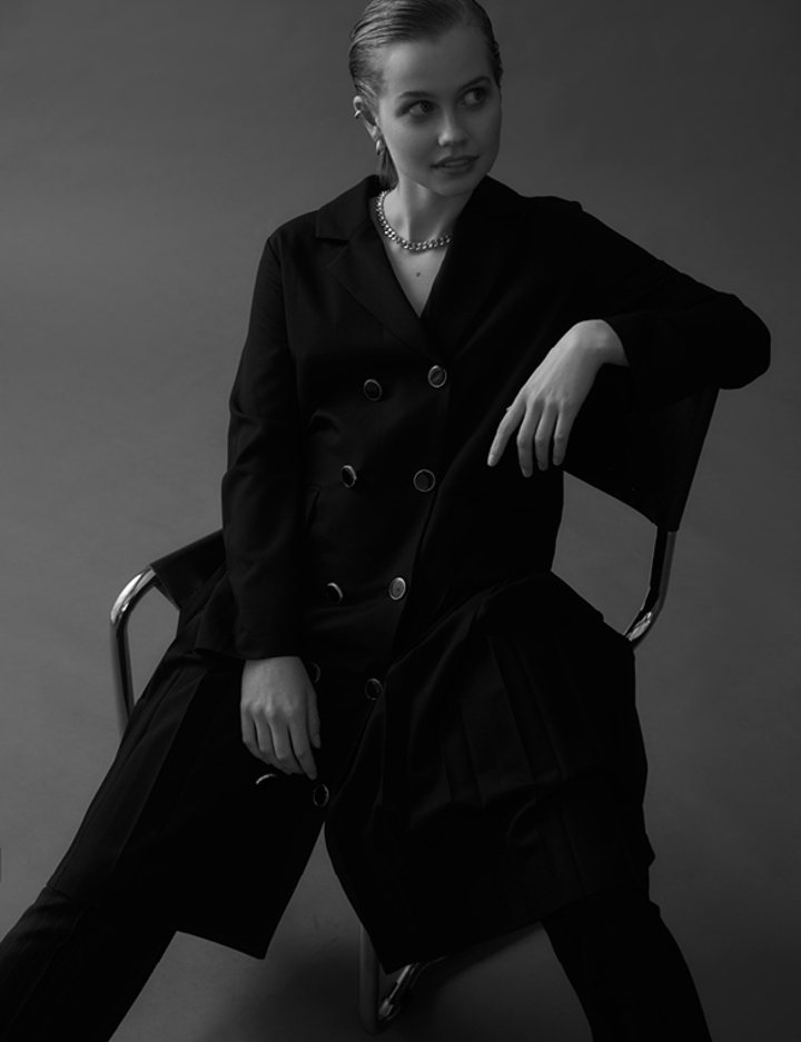 Angourie Rice Angourie Rice