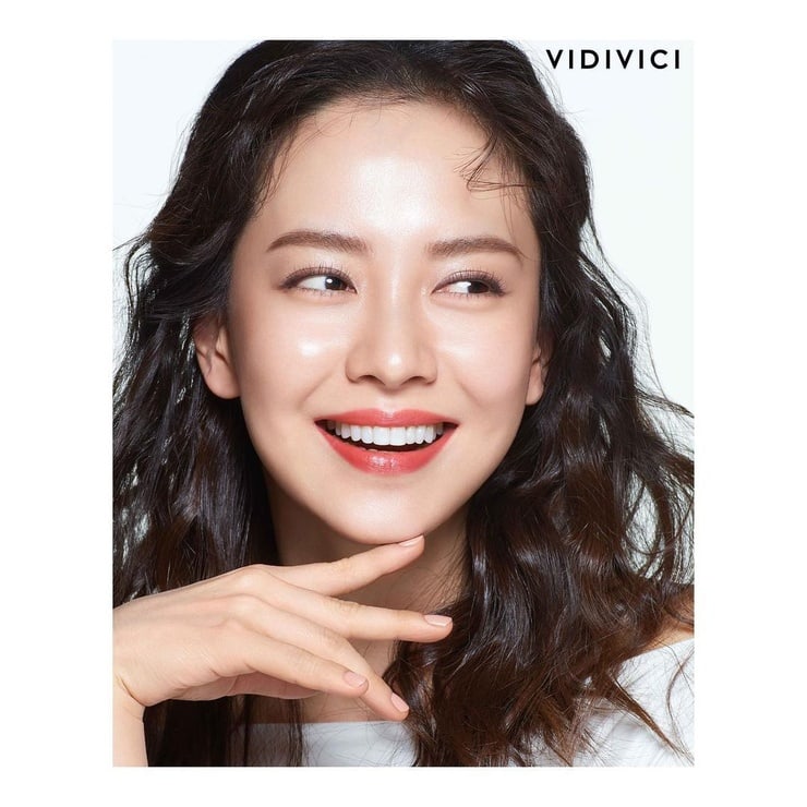 Ji-hyo Song