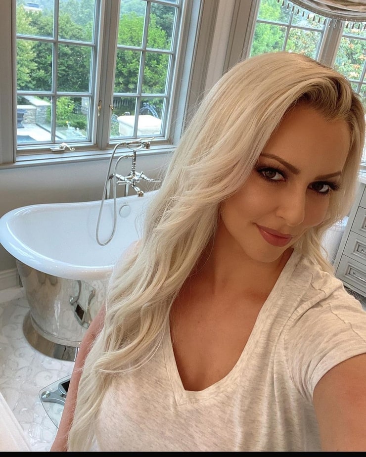 Maryse Ouellet