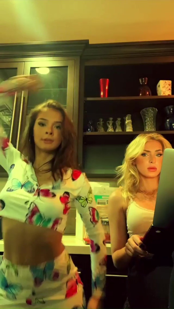 Brighton Sharbino